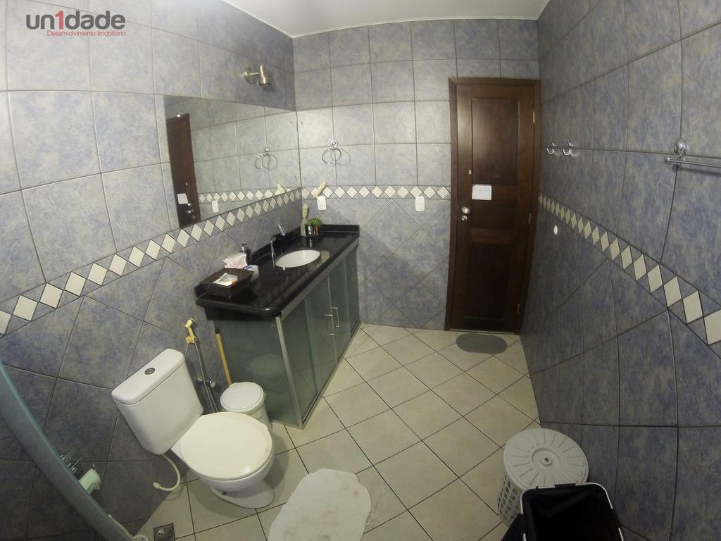 Вилла Casa Colina Pipa Praia de Pipa Экстерьер фото