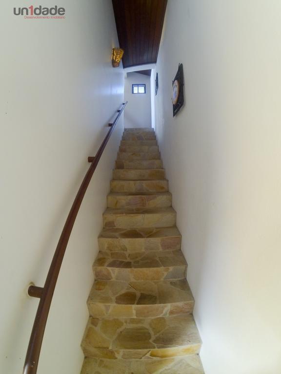 Вилла Casa Colina Pipa Praia de Pipa Экстерьер фото